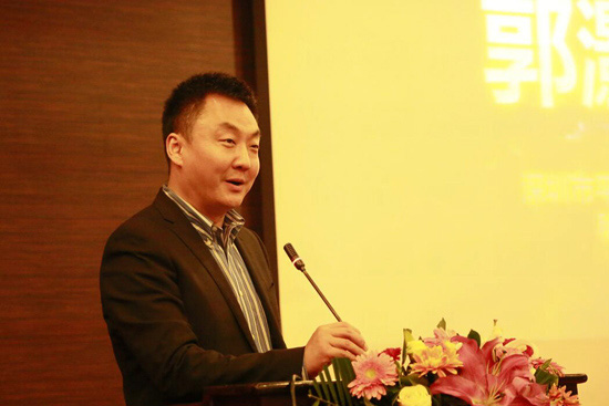 四豐電子高純度寬幅鉬靶材技術(shù)鑒定暨產(chǎn)品發(fā)布會(huì)成功舉行