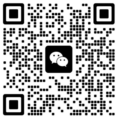 關(guān)注我們